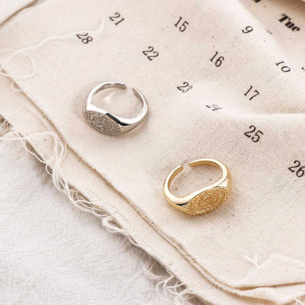 Minimalist Sun Moon Pattern Ri – обзор и цена Korean Daily Lifestyle