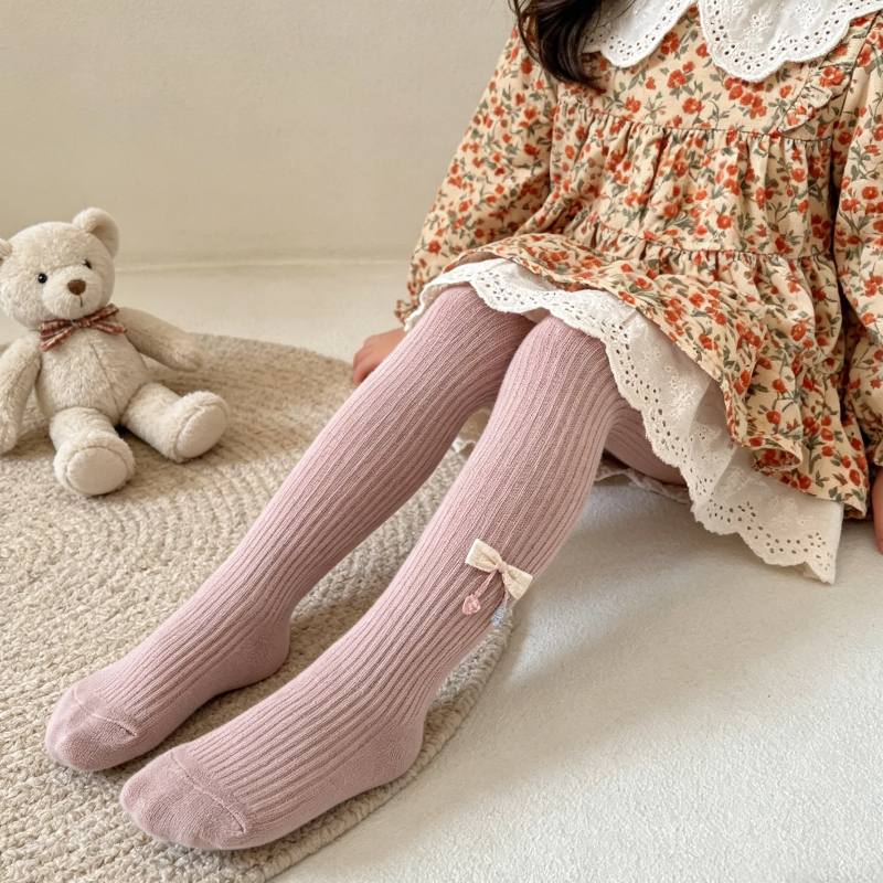 Children Korean Ins Style Foot – обзор и цена Korean Lifestyle & Kids Boutique Photos