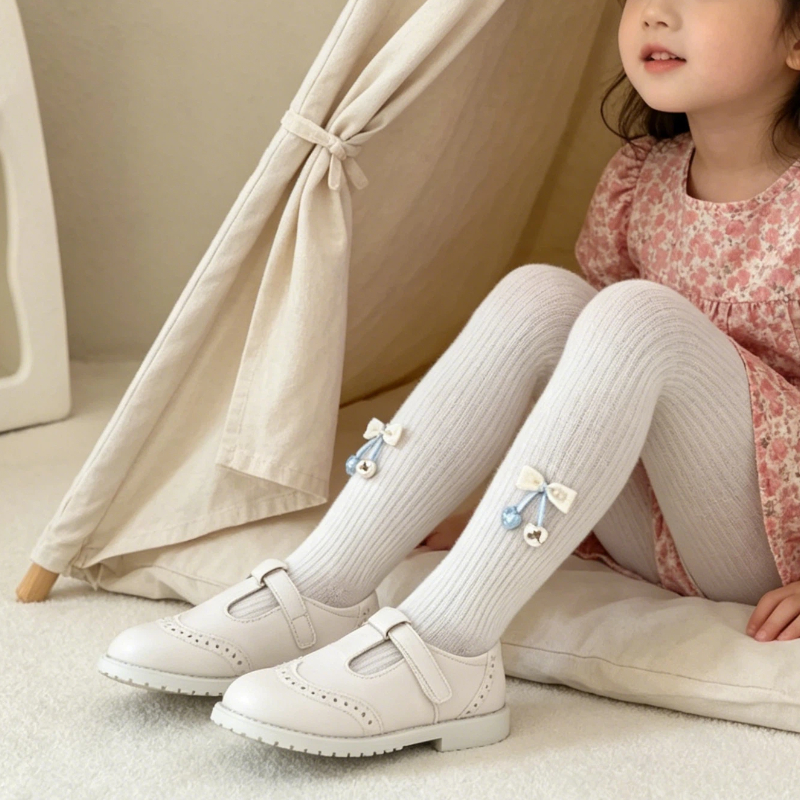 Children Korean Ins Style Foot – обзор и цена Korean Lifestyle & Kids Boutique Photos