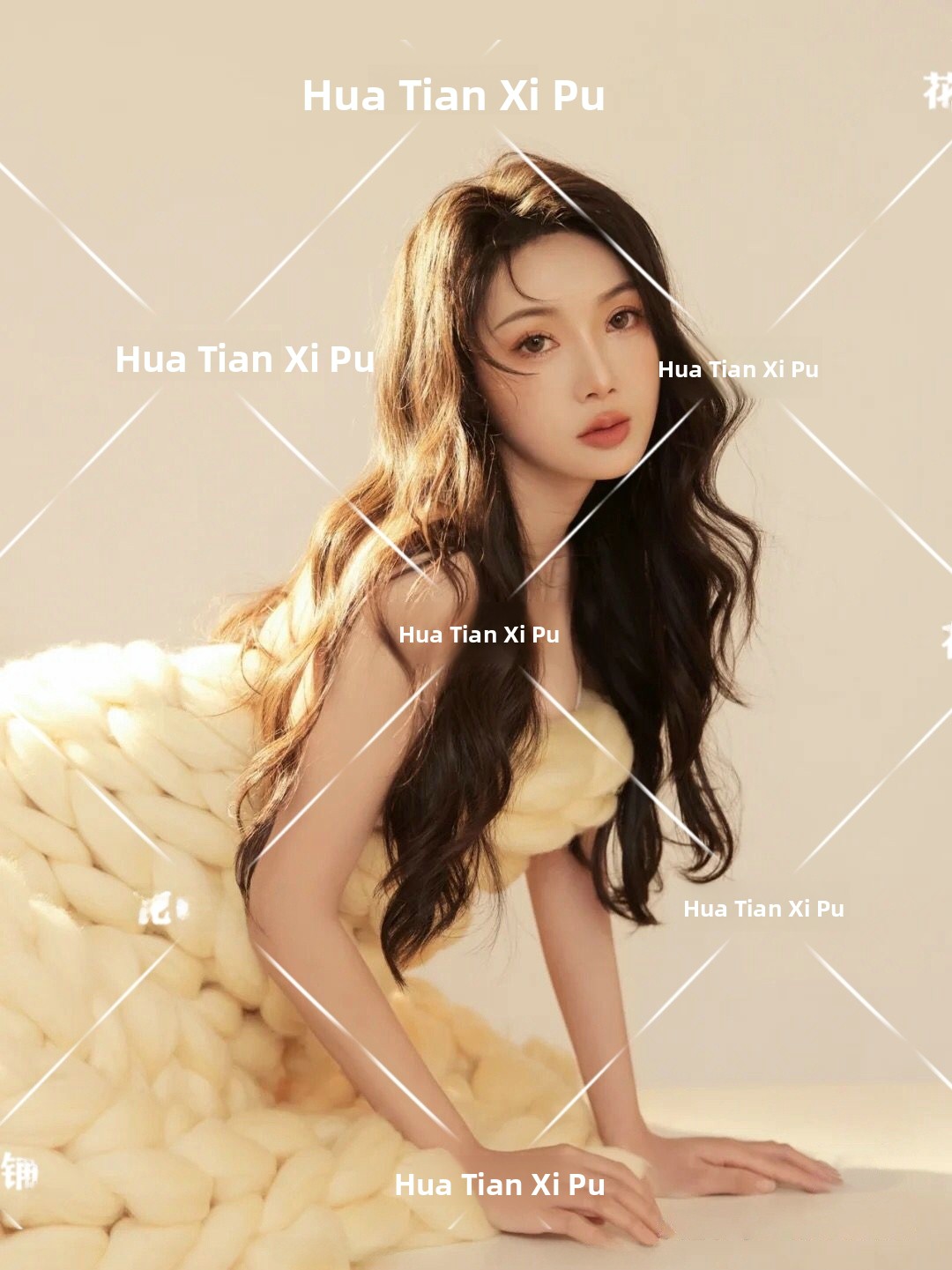 Lush Life Style Korean Style P – обзор и цена Korean Lifestyle & Kids Boutique Photos