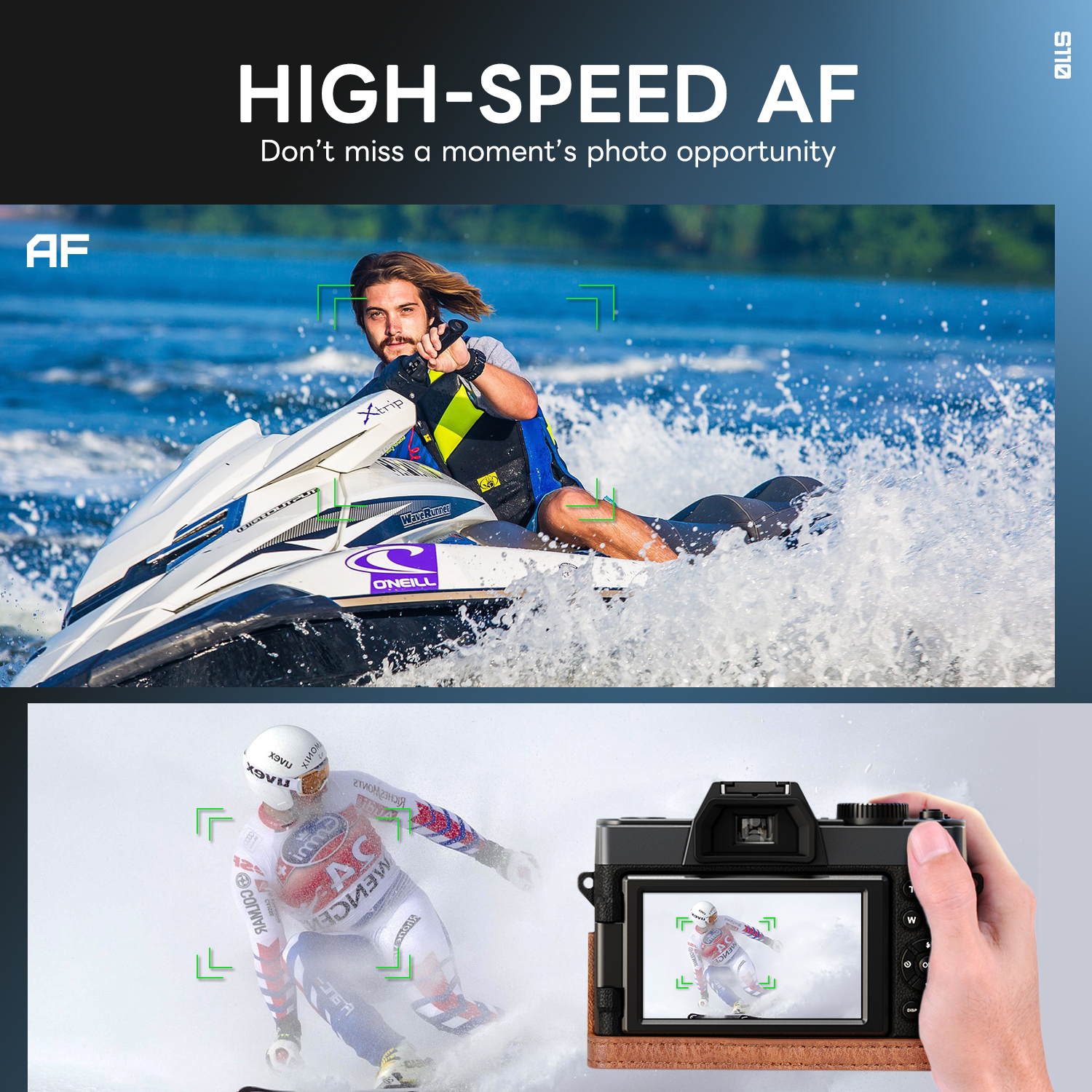 NBD Digital Cameras 5K&48MP Ph – обзор и цена Korean Lifestyle & Kids Boutique Photos