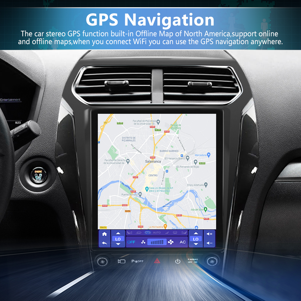 Junsun Wireless CarPlay Screen – обзор и цена Korean Lifestyle Products