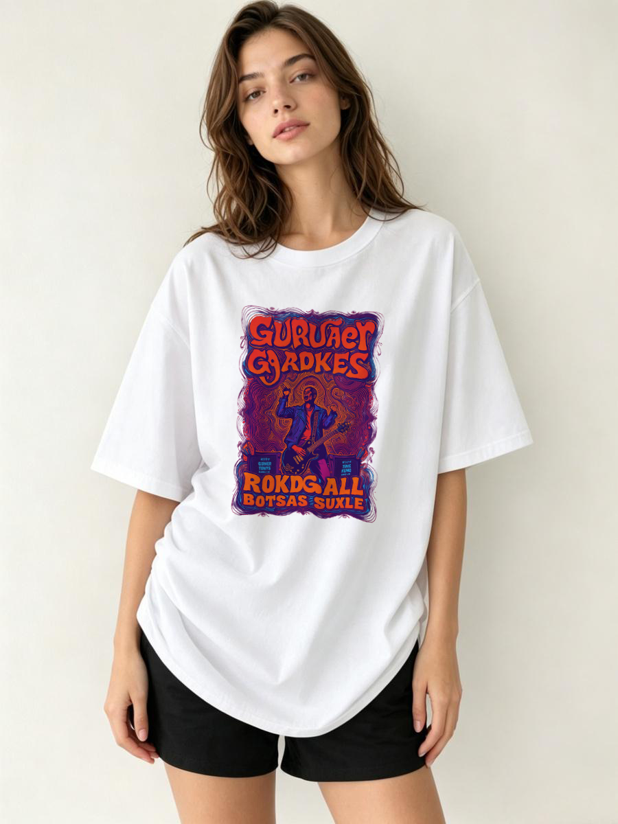 T Shirts Summer Lightweight Br – обзор и цена Korean Lifestyle & Kids Boutique Photos