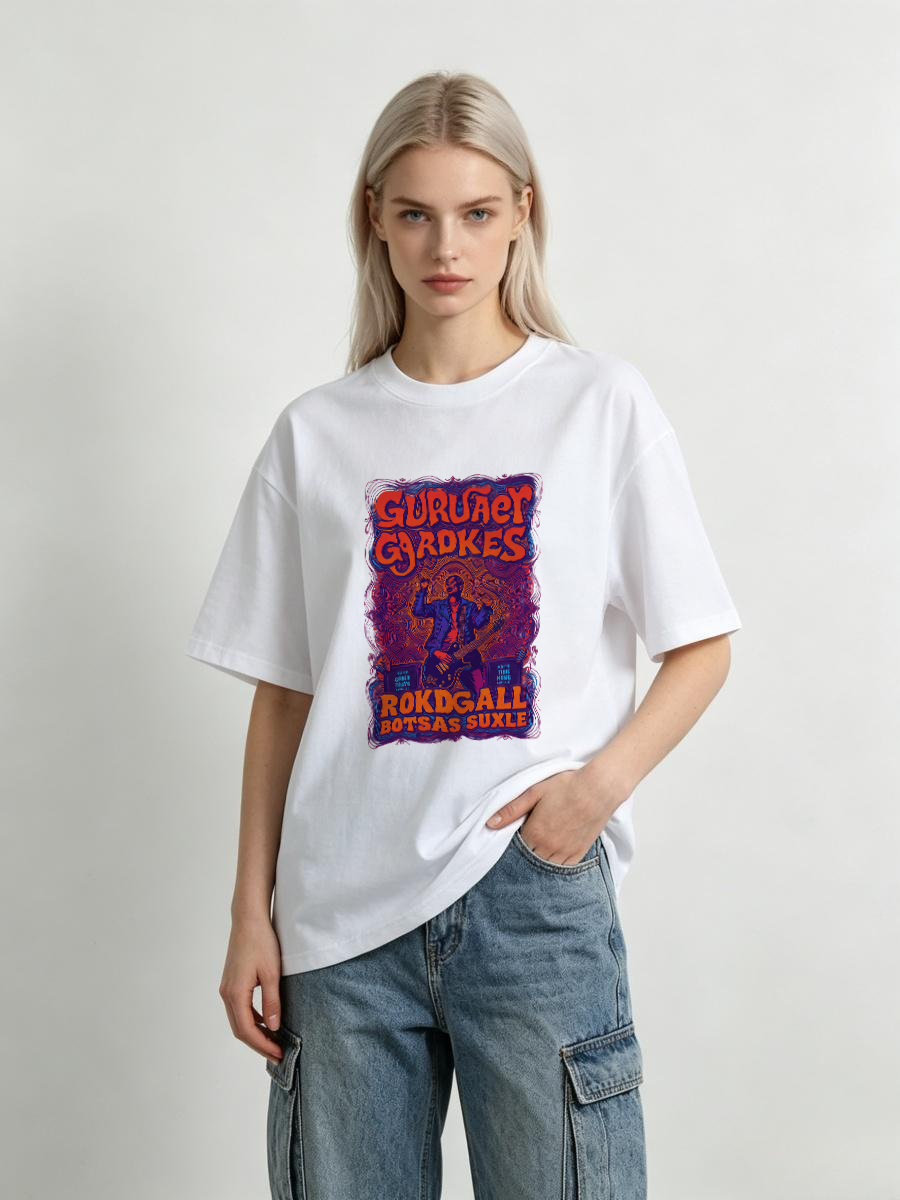 T Shirts Summer Lightweight Br – обзор и цена Korean Lifestyle & Kids Boutique Photos