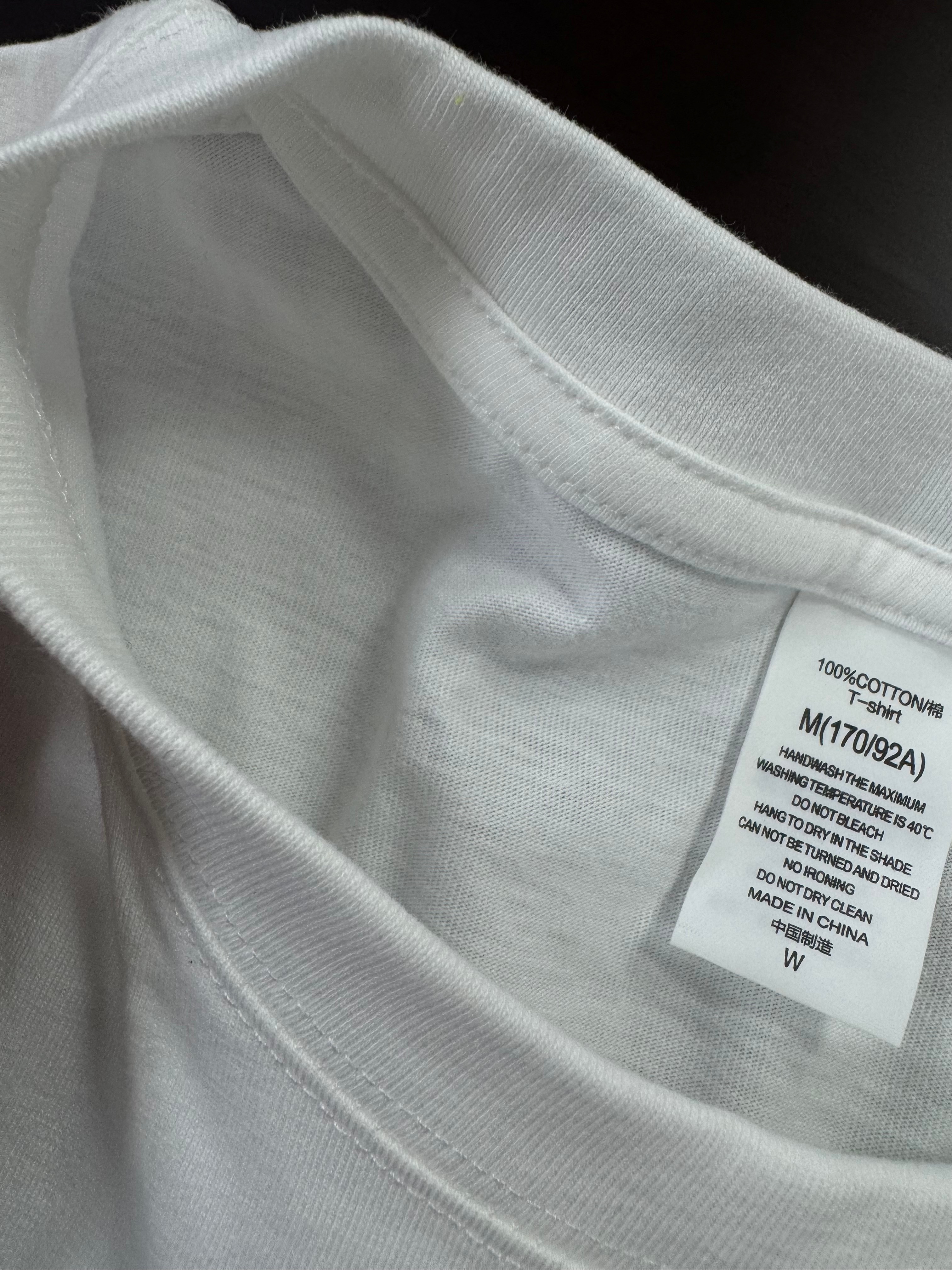 T Shirts Summer Lightweight Br – обзор и цена Korean Lifestyle & Kids Boutique Photos