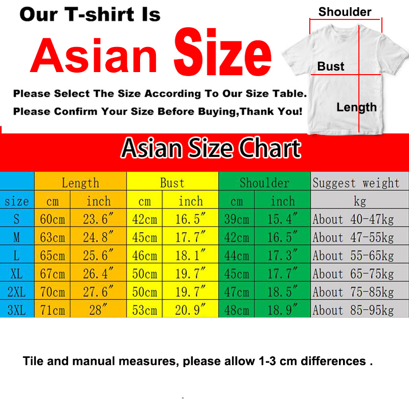 Women's T-shirt White Short-Sl – обзор и цена Korean Lifestyle & Kids Boutique Photos