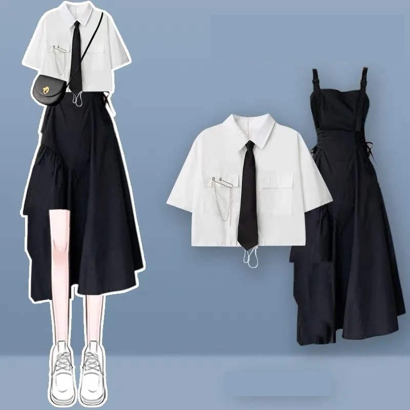 2026 Women's Summer New In Fas – обзор и цена Korean Lifestyle