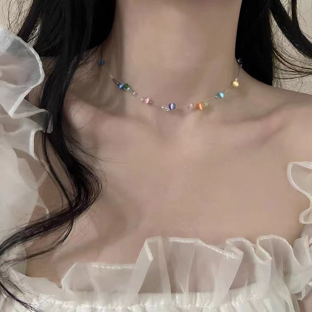 Delicate Alloy Korean Style Ne – обзор и цена Korean Daily Lifestyle