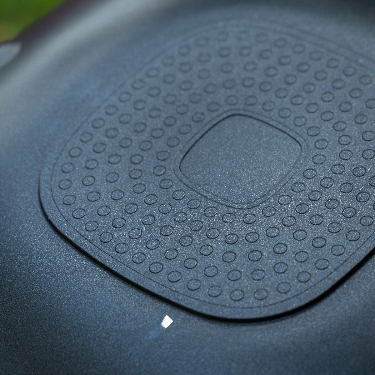 Outdoor Camping BBQ Grill Pan  – обзор и цена Korean Bbq Grill