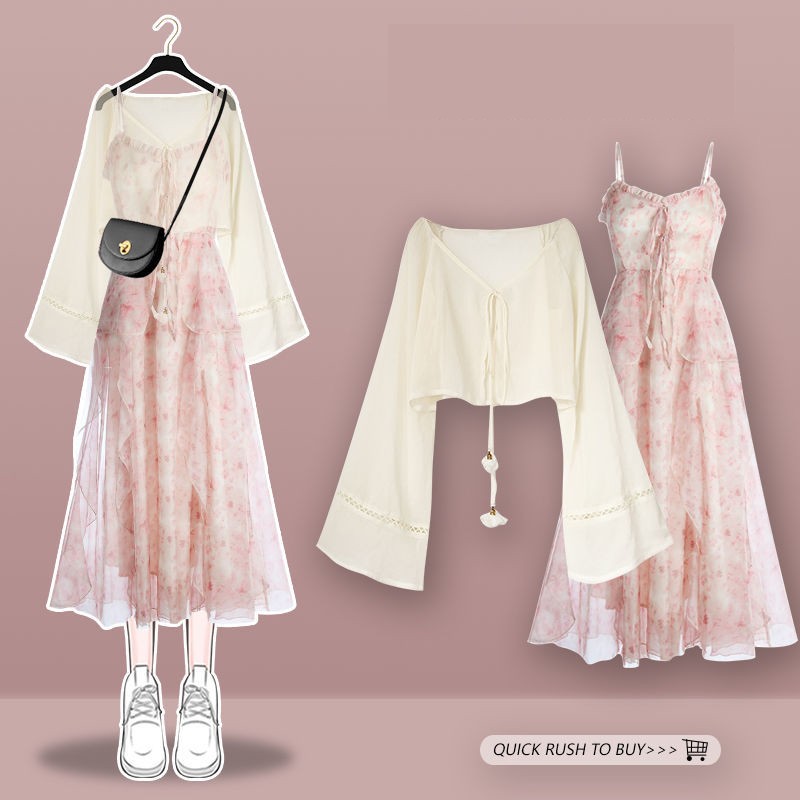 2025 Women's Spring/Summer New – обзор и цена Korean Lifestyle