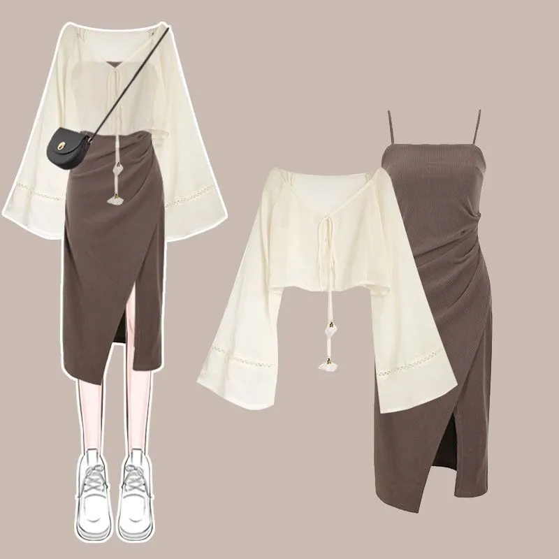2025 Women's Spring/Summer New – обзор и цена Korean Lifestyle