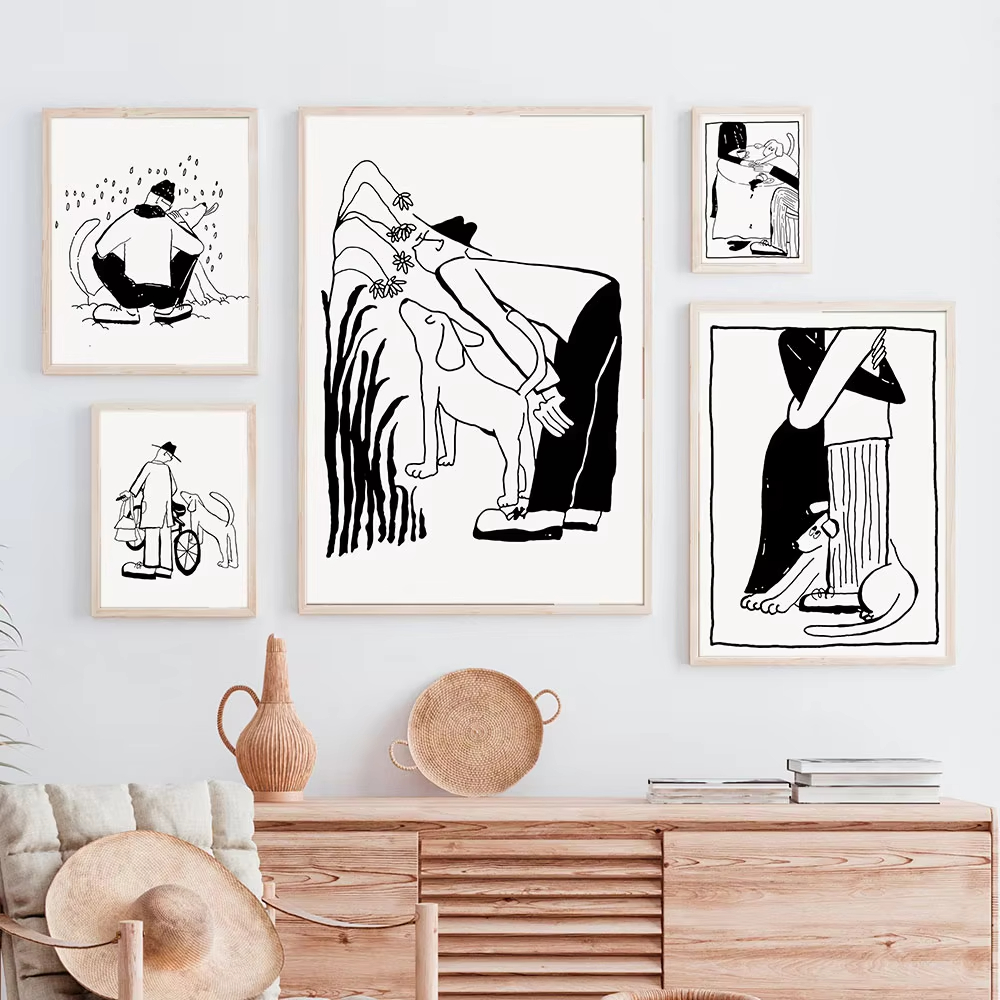 Korean Minimalist Lifestyle an – обзор и цена Modern Korean Lifestyle