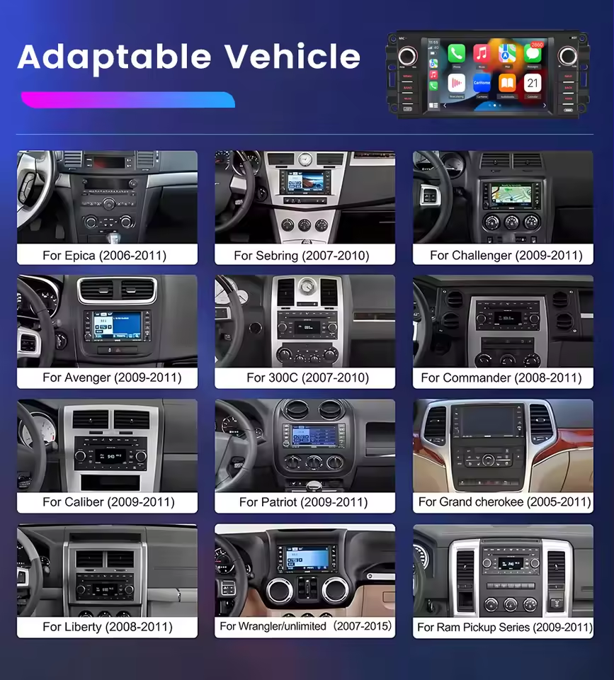 Junsun AI Voice Car Stereo Rad – обзор и цена Korean Lifestyle Products