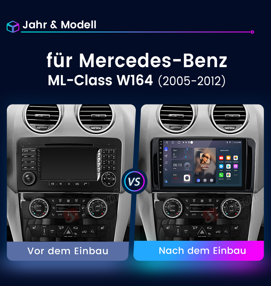 Junsun AI Voice Car Stereo Rad – обзор и цена Korean Lifestyle Products
