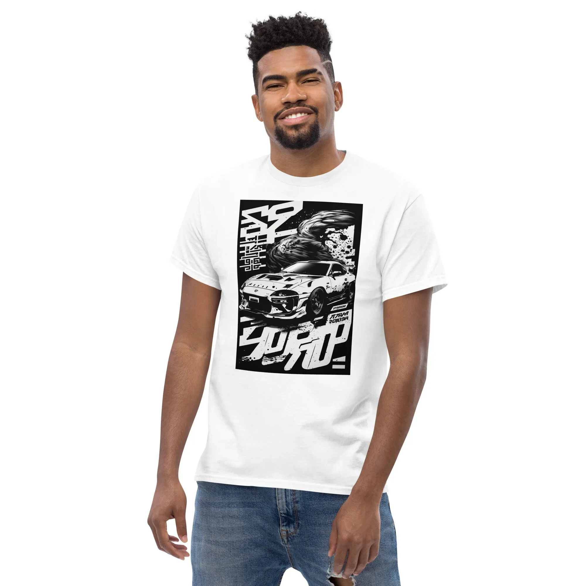 Tokyo Life Golf Wear T-Shirts  – обзор и цена Korean Lifestyle & Kids Boutique Photos