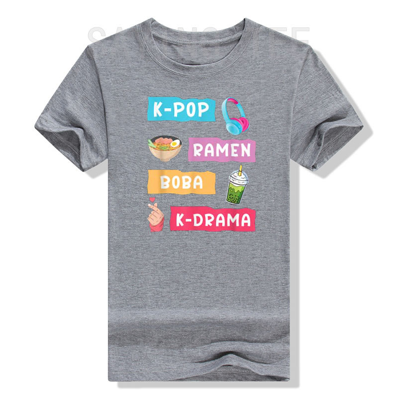 K-Pop Fashion for Fans of Kore – обзор и цена Korean Girl Lifestyle