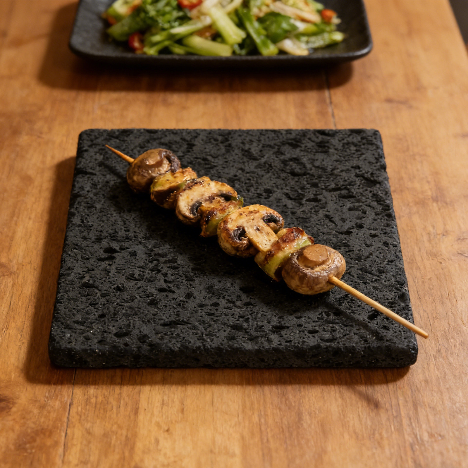 7.9x7.9x0.6 Inch Korean Bbq St – обзор и цена Korean Bbq Grill
