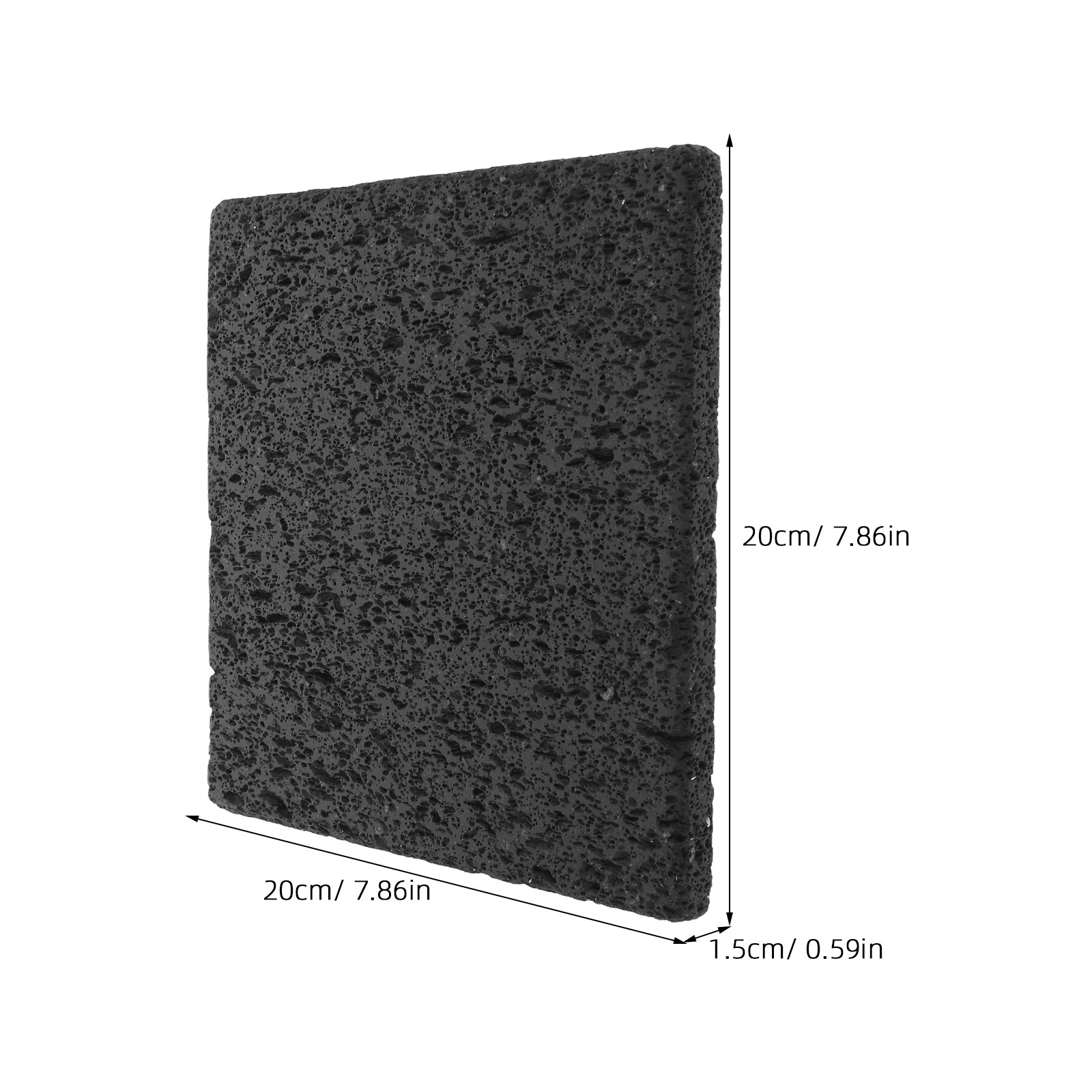 7.9x7.9x0.6 Inch Korean Bbq St – обзор и цена Korean Bbq Grill
